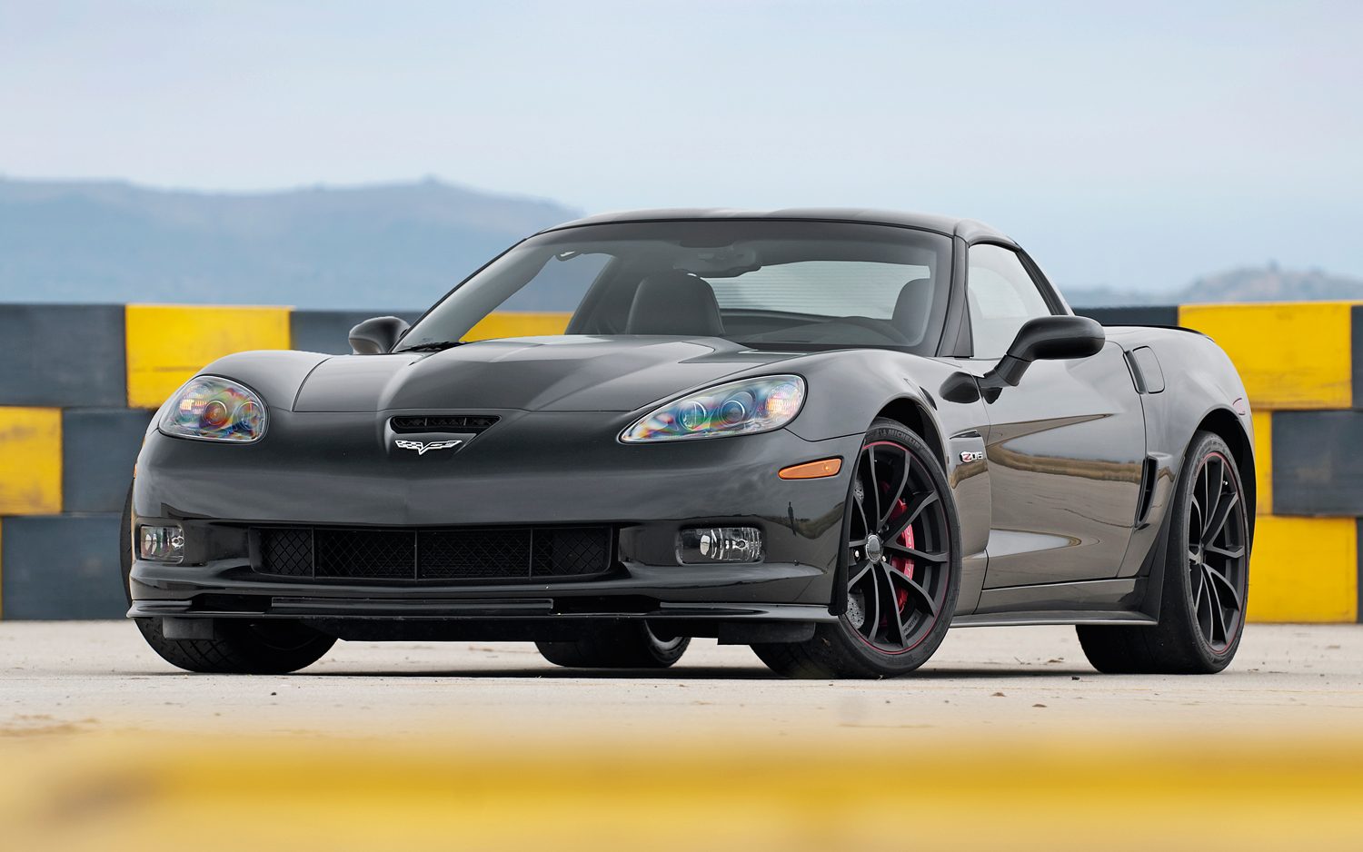 2012-Chevrolet-Corvette-Z06-Centennial-Edition-front-three-quarters.jpg