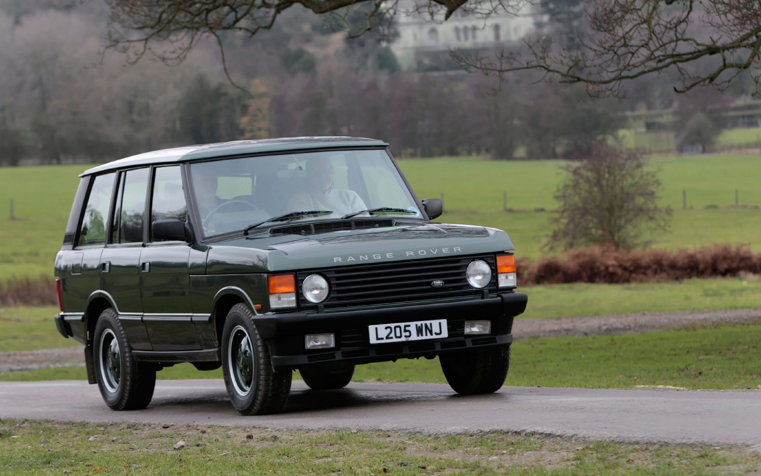 Range-Rover-Classic.jpg