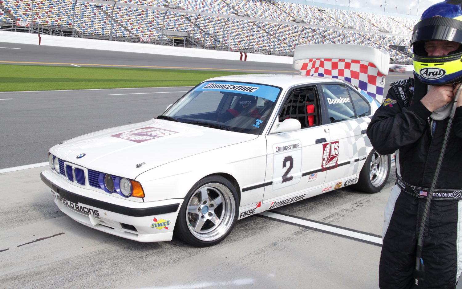 1993-bmw-m5-imsa-supercar-front-three-quarters-2.jpg