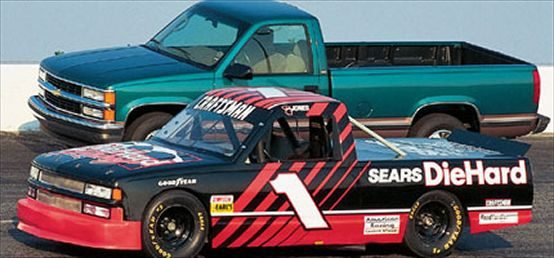 9603_112_01_i%2Bnascar_supertruck%2Bdiehard.jpg