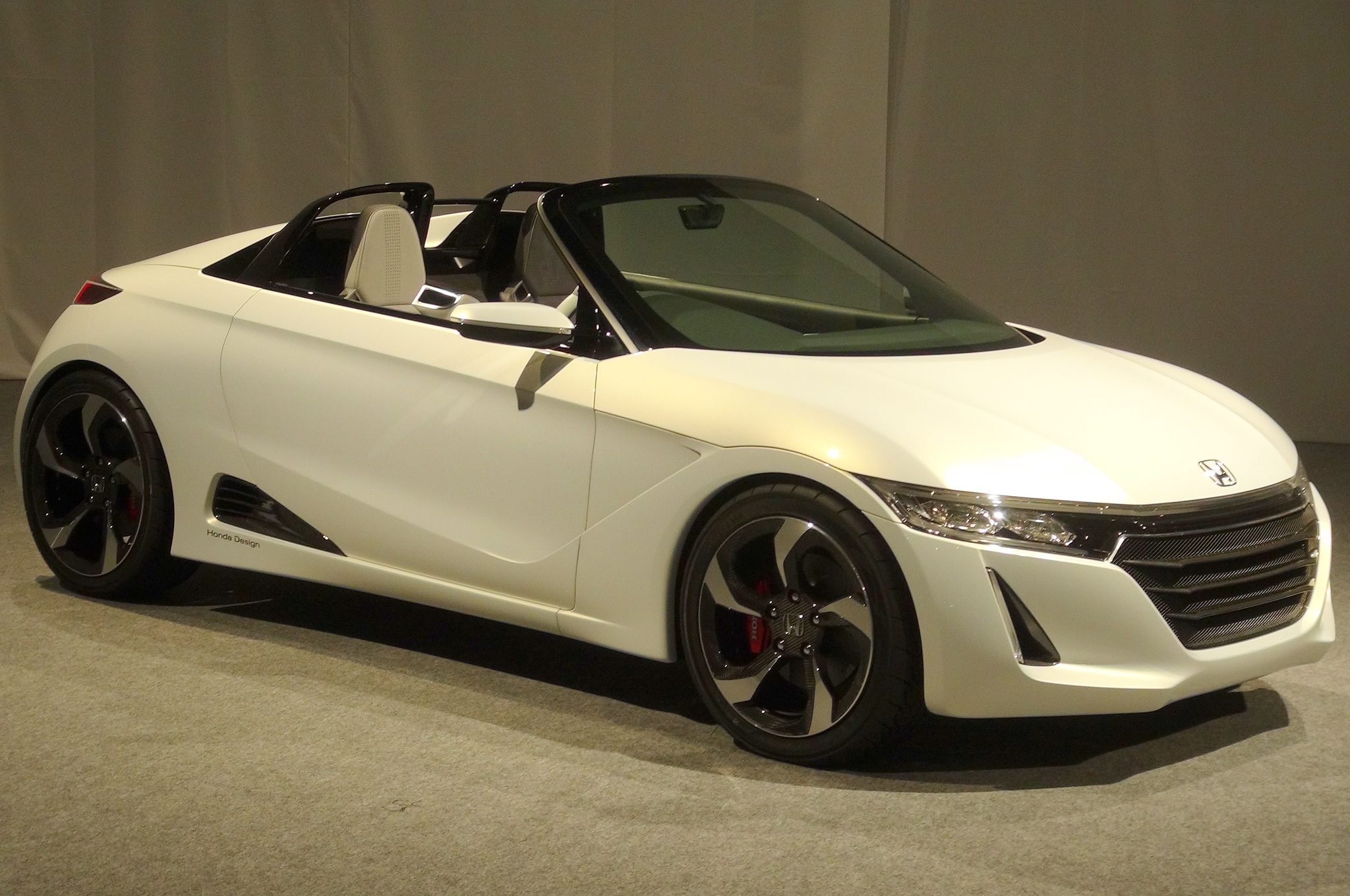 honda-s660-concept-front-view.jpg