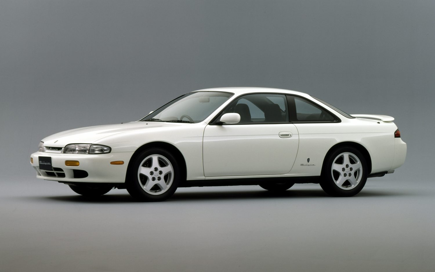 s14-nissan-silvia-front-three-quarter.jpg