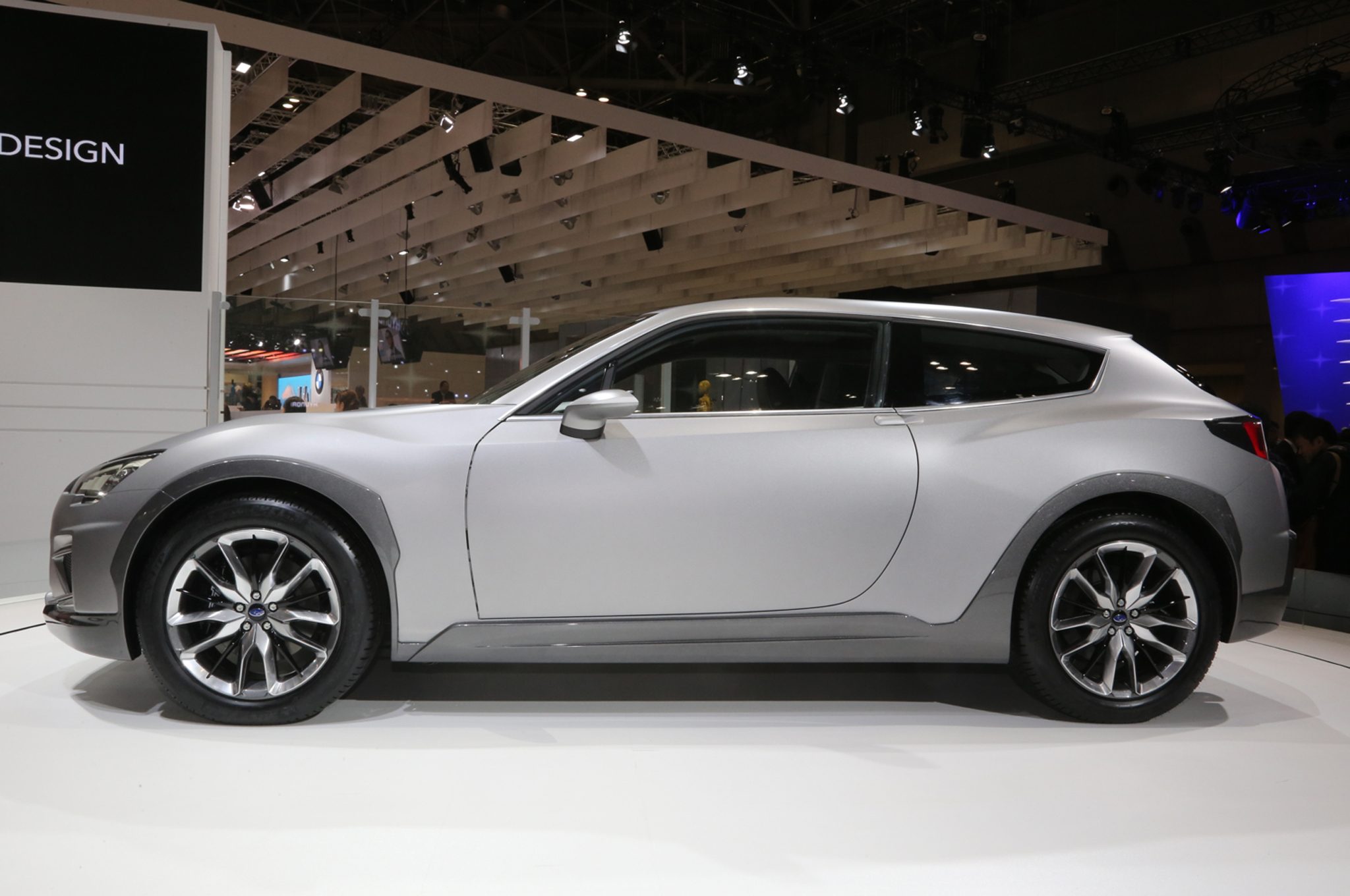 Subaru-Cross-Sport-Concept-side.jpg