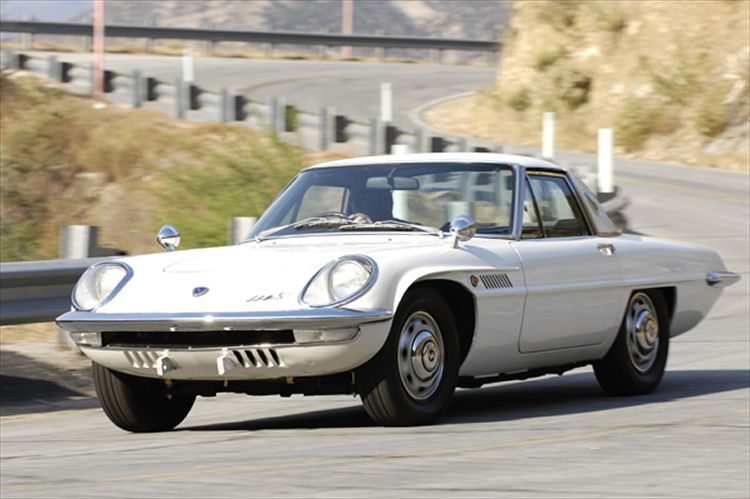 1967-mazda-cosmo.jpg