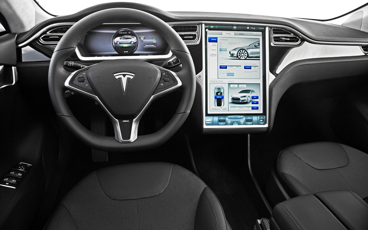2013-Tesla-Model-S-interior-2.jpg