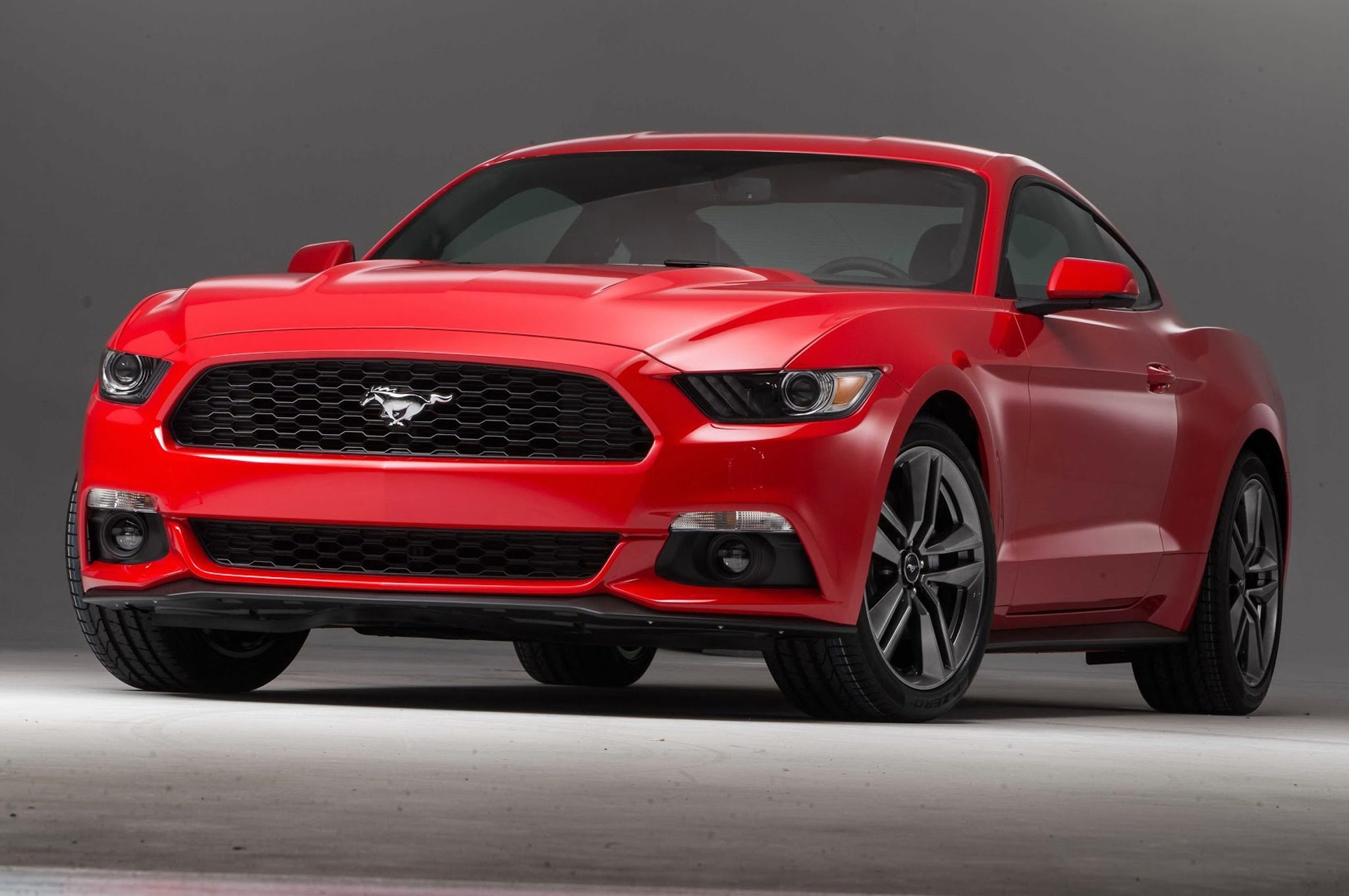 2015-Ford-Mustang-front-view-slanted.jpg