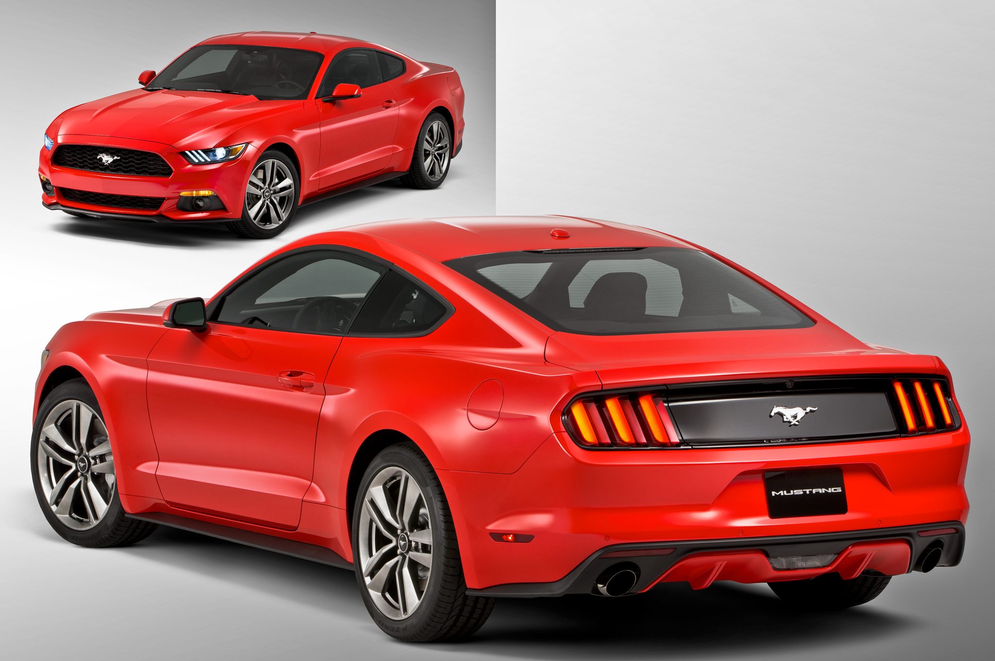 2015-ford-mustang-front-and-rear-view.jpg