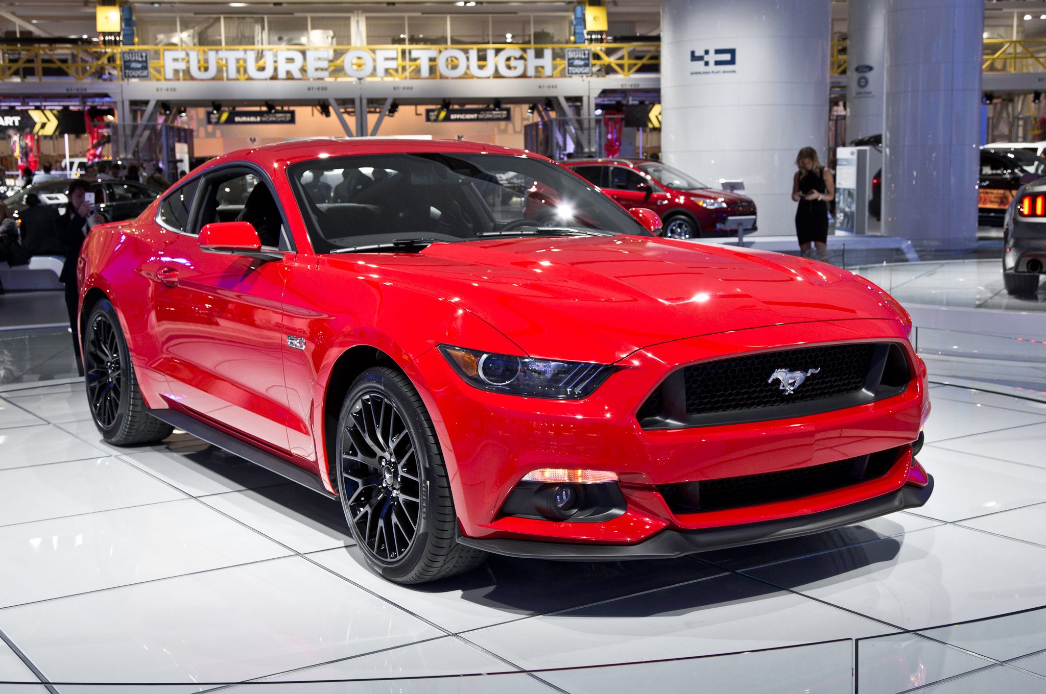 2015-ford-mustang-front-three-quarters.jpg