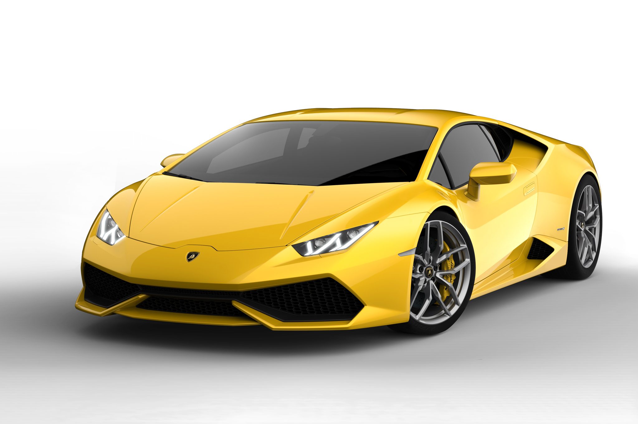 2015-lamborghini-huracan-yellow-front-three-quarters.jpg