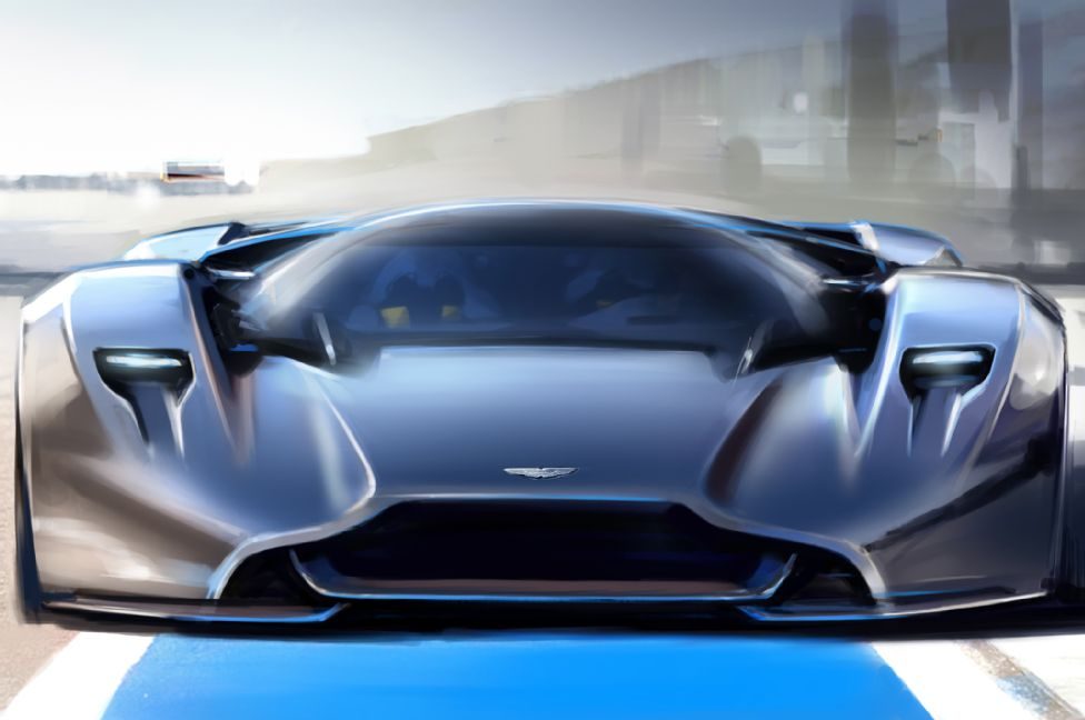 aston-martin-dp-100-vision-gran-turismo-concept-front-end.jpg