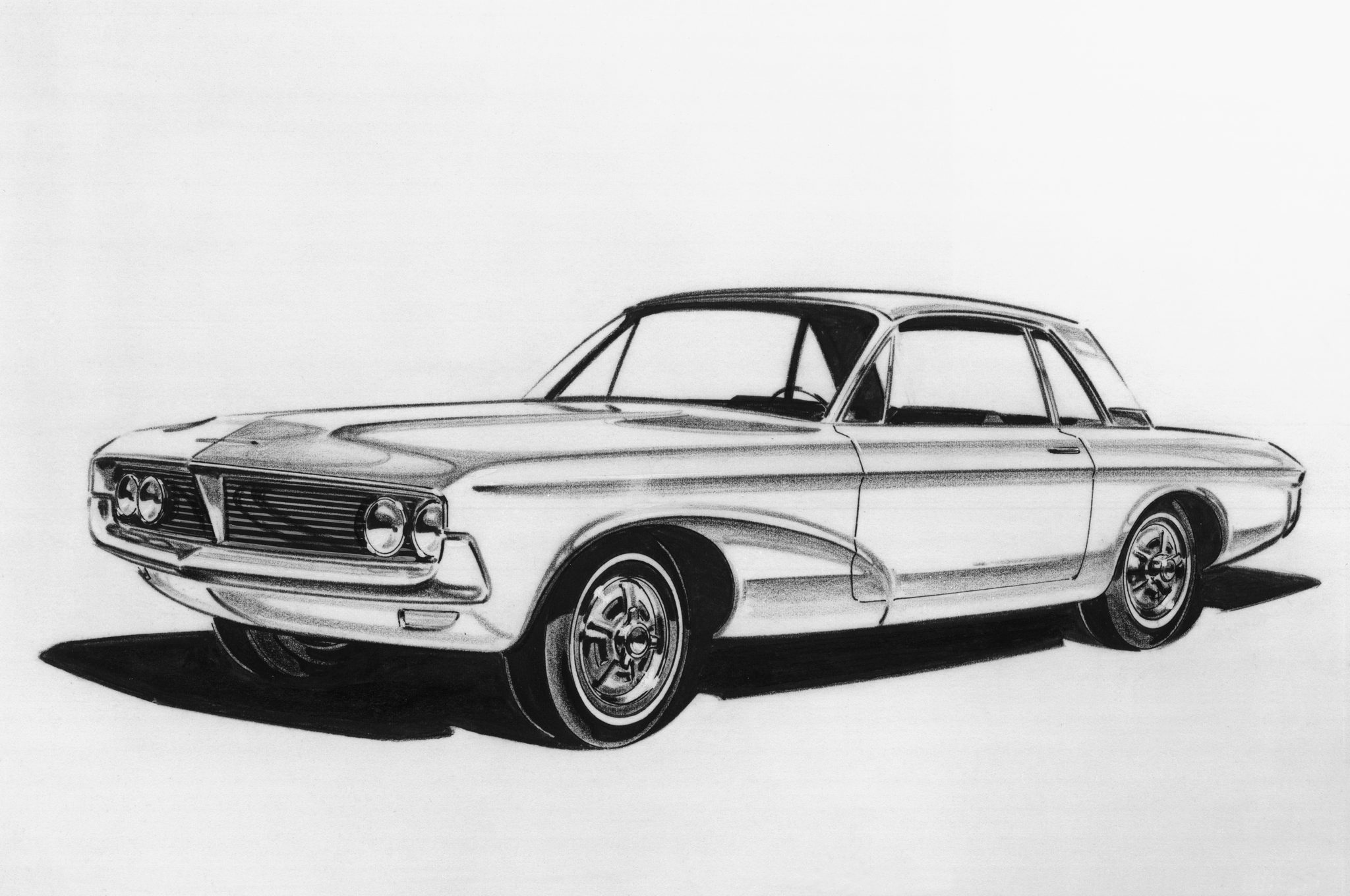 1962-Ford-Mustang-styling-sketch-02.jpg