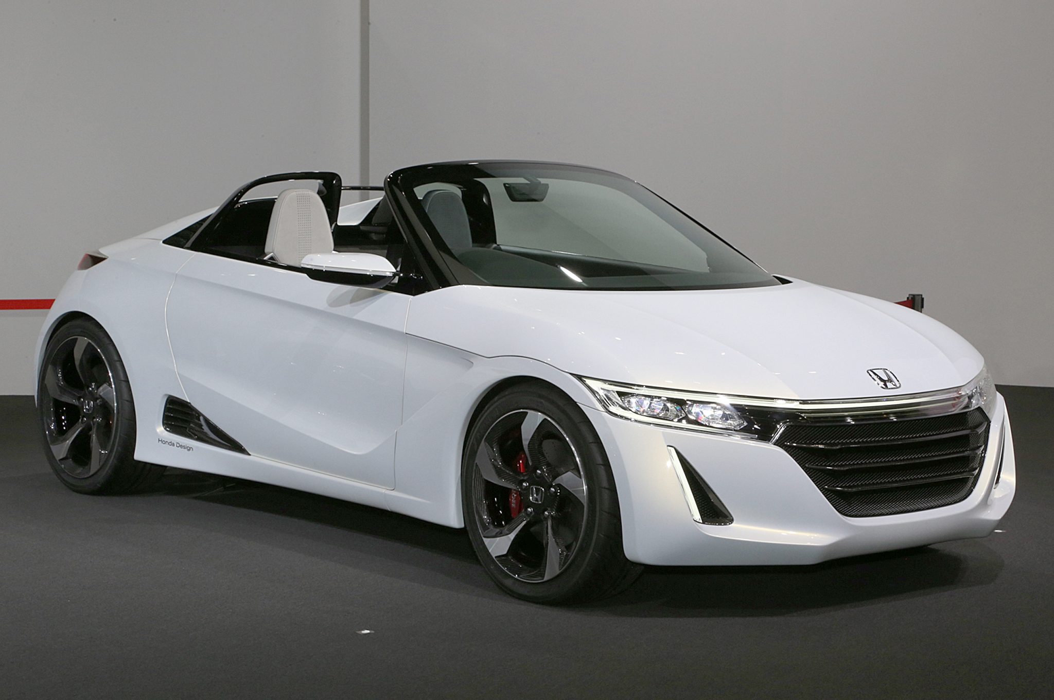 honda-s660-concept-front-three-quarters.jpg