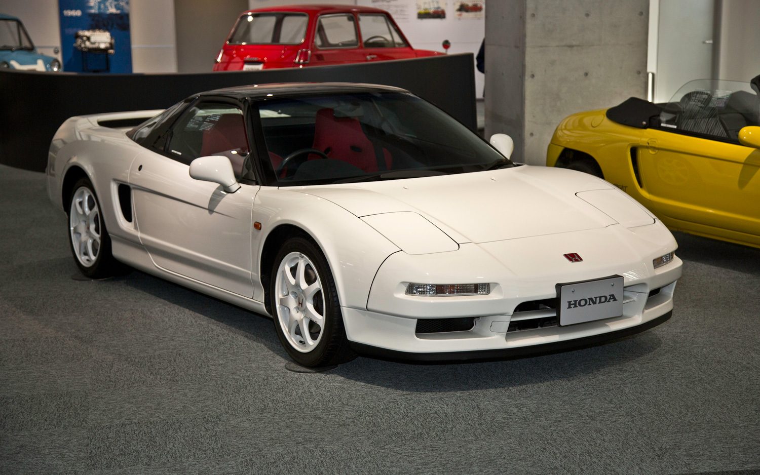 1994-Honda-NSX-R.jpg