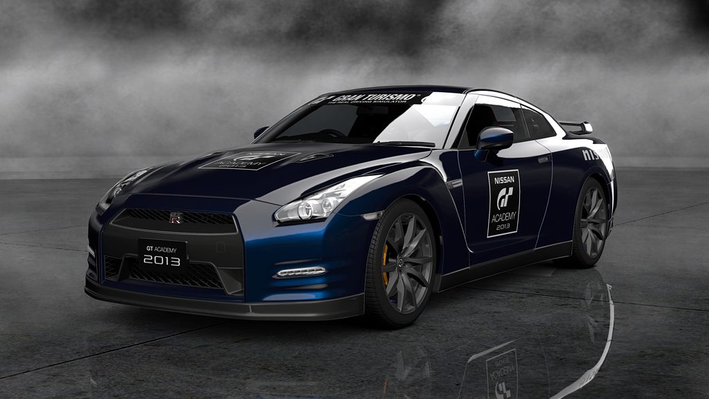 2012-nissan-gt-r-black-edition-gt-academy-gt6.jpg