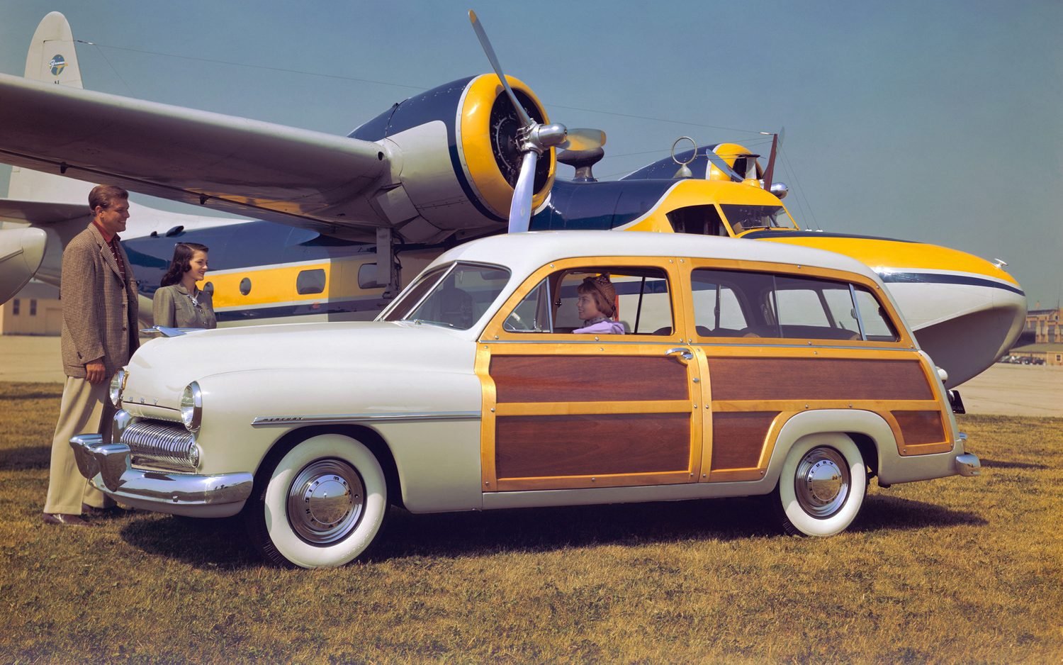 1949-mercury-wagon-left-front.jpg