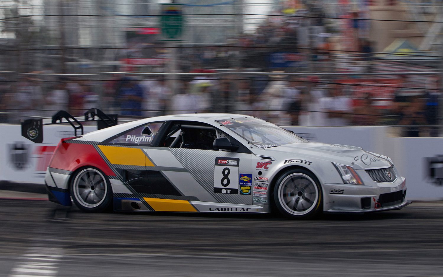 cadillac-cts-v-r-race-car-long-beach-profile.jpg