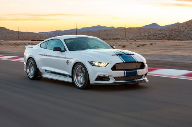 2017-shelby-50th-anniversary-super-snake-white-front.jpg