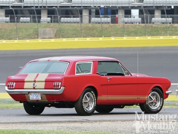 mump-1111-1965-intermeccanica-mustang-wagon-tribute-to-a-wagon-008.jpg