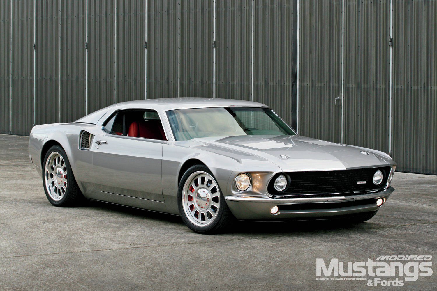 1969-ford-mustang-mach-40-front-side-view.jpg