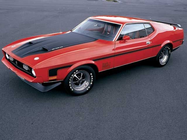 mump_0504_1z+1971_Ford_Mustang_Mach_1+Driver_Side.jpg