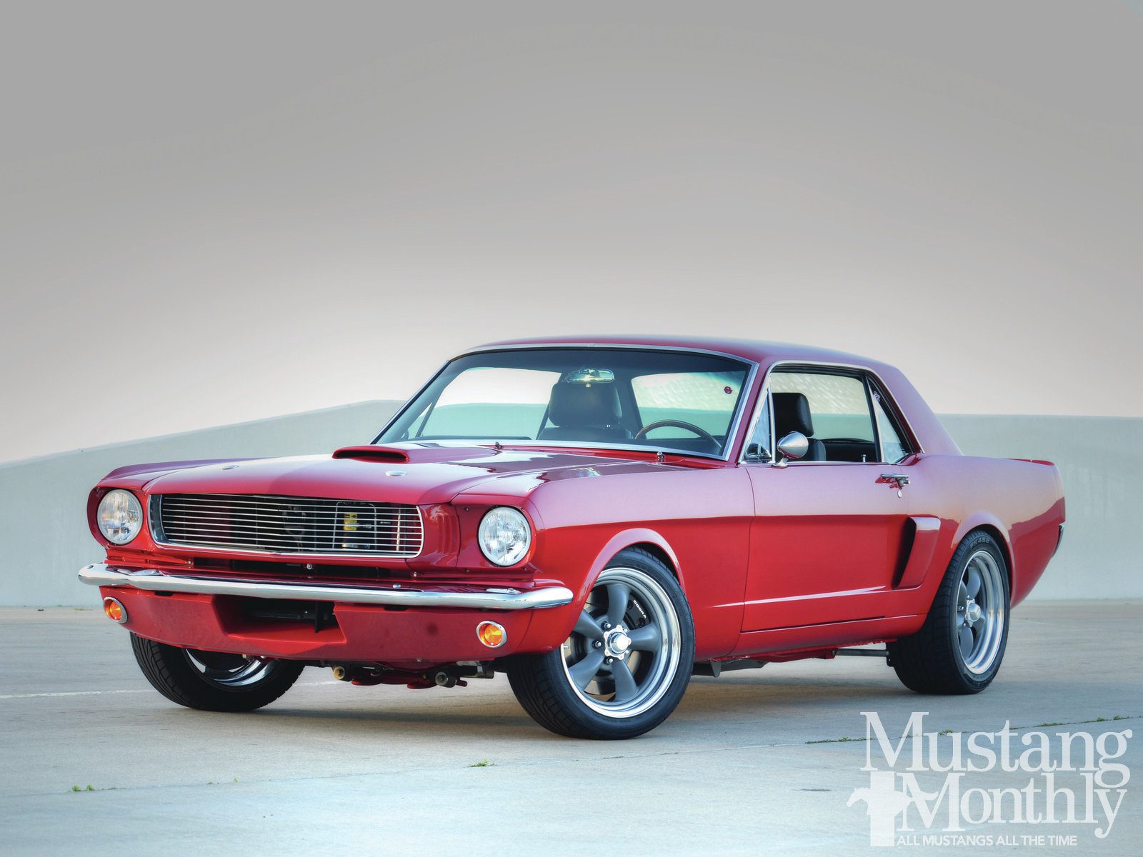 mump_1210_08_1966_ford_mustang_hardtop_21st_century_coupe_.jpg