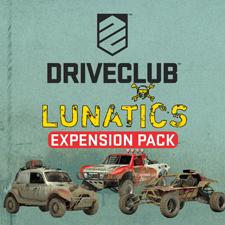 1427479785-driveclub-lunatics-expansion-pack.jpg