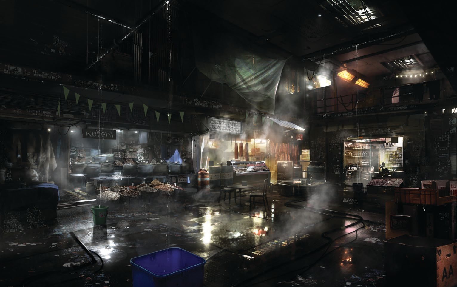 1428435039-deus-ex-mankind-divided-concept-art.jpg