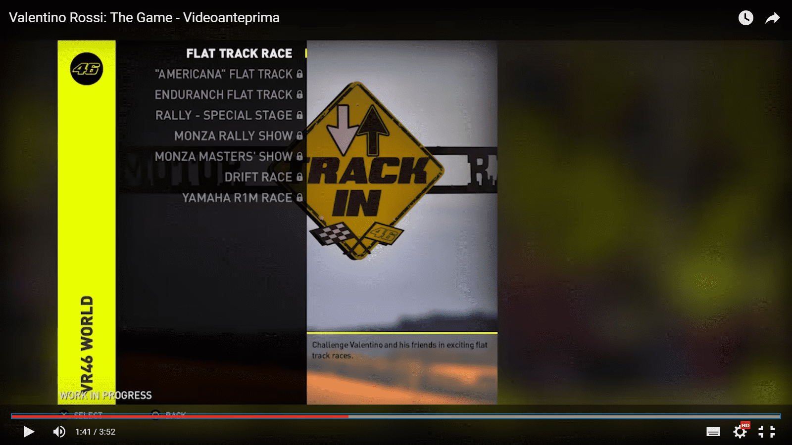 1458903717-vr46worldmodes.png