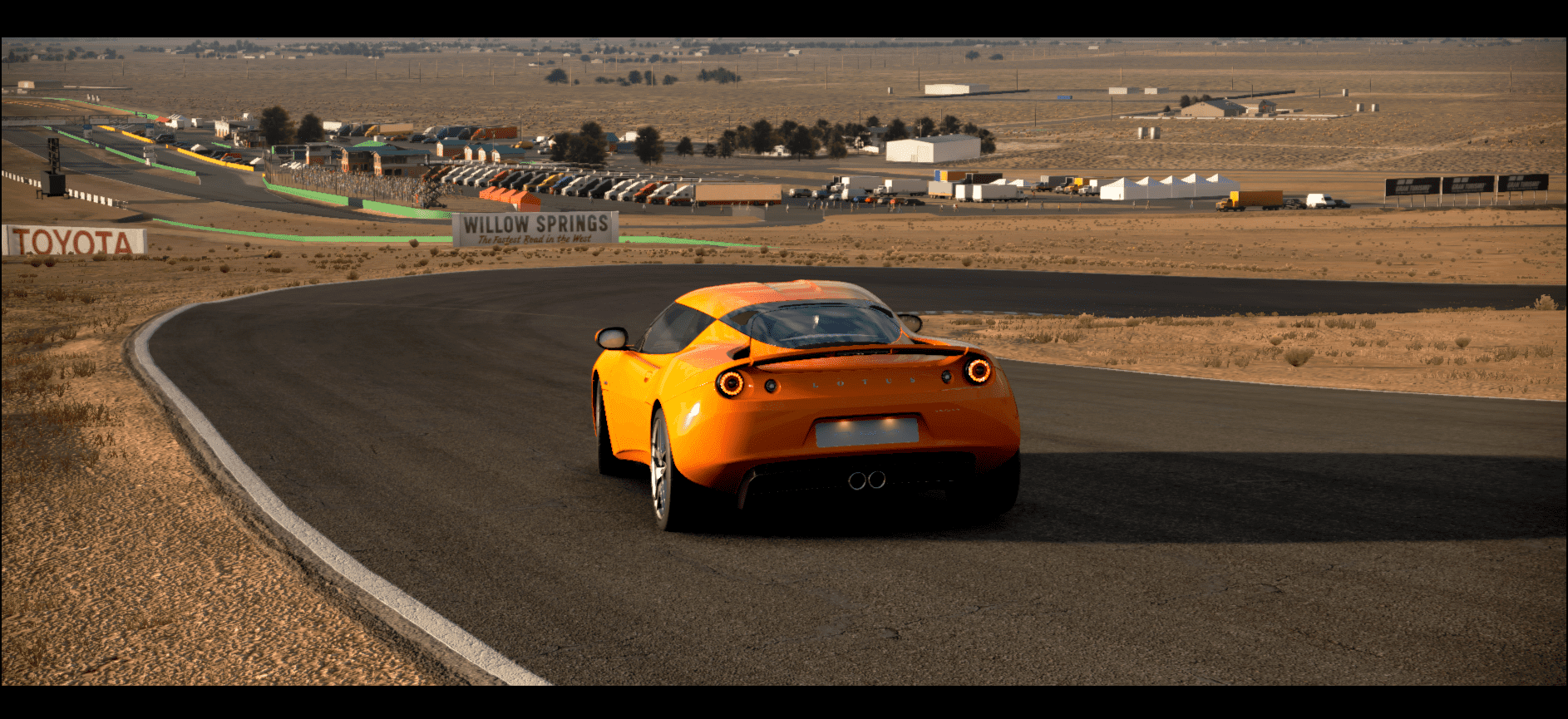 1492449449-gran-turismo-tm-sport-version-de-test-beta-fermee-20170417185210.png