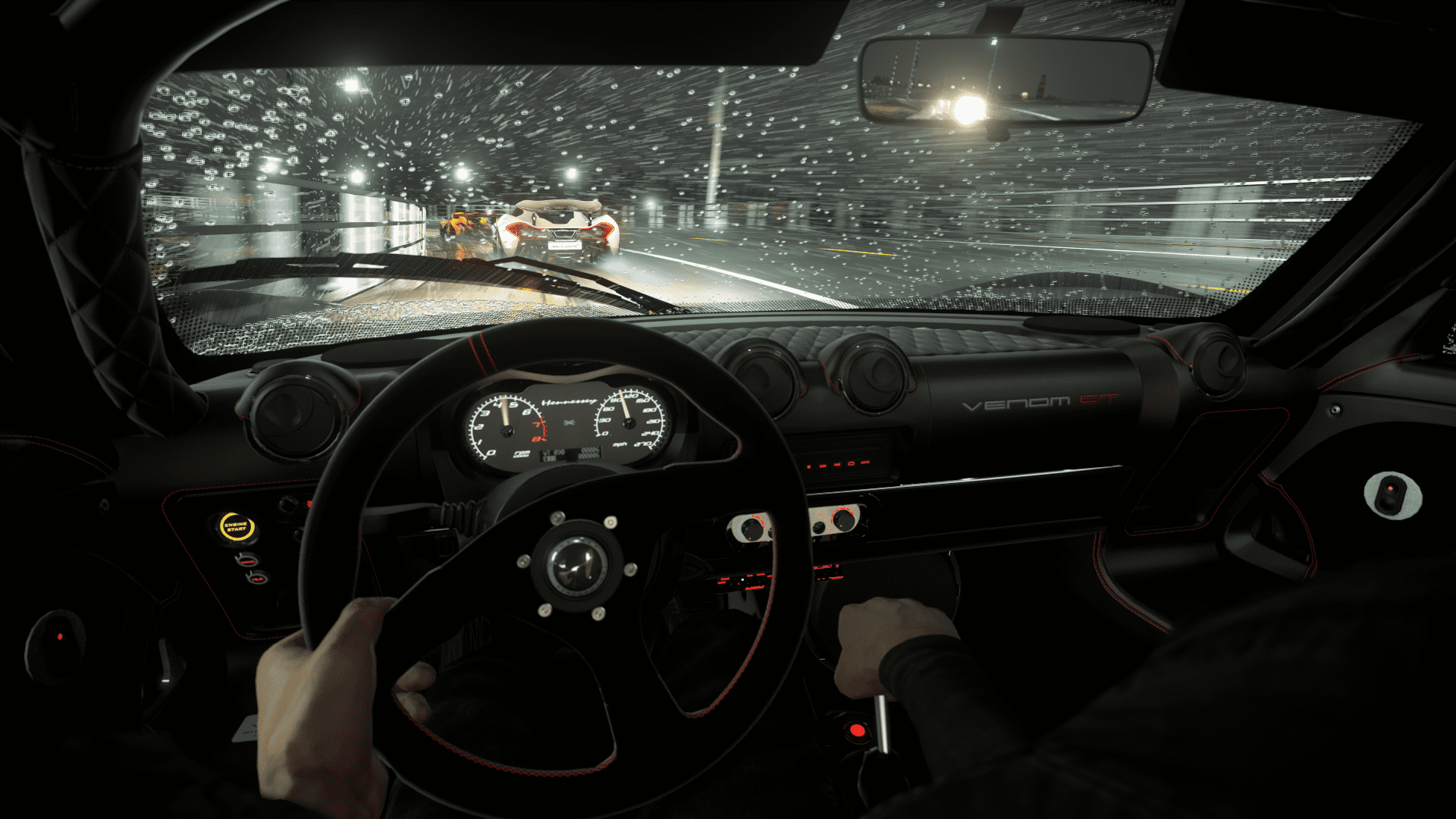 1497967243-driveclub-tm-20170620151553.png