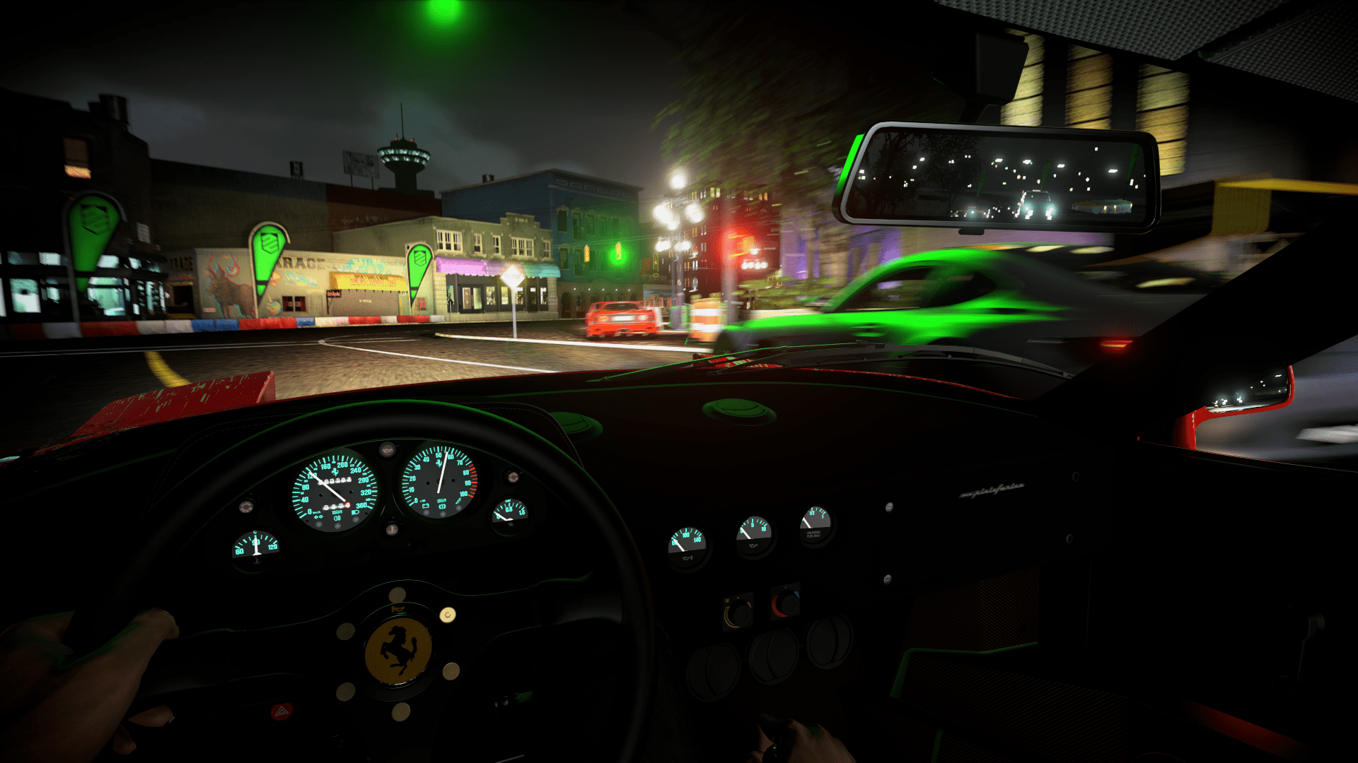 1497985675-driveclub-tm-20170620202021.png