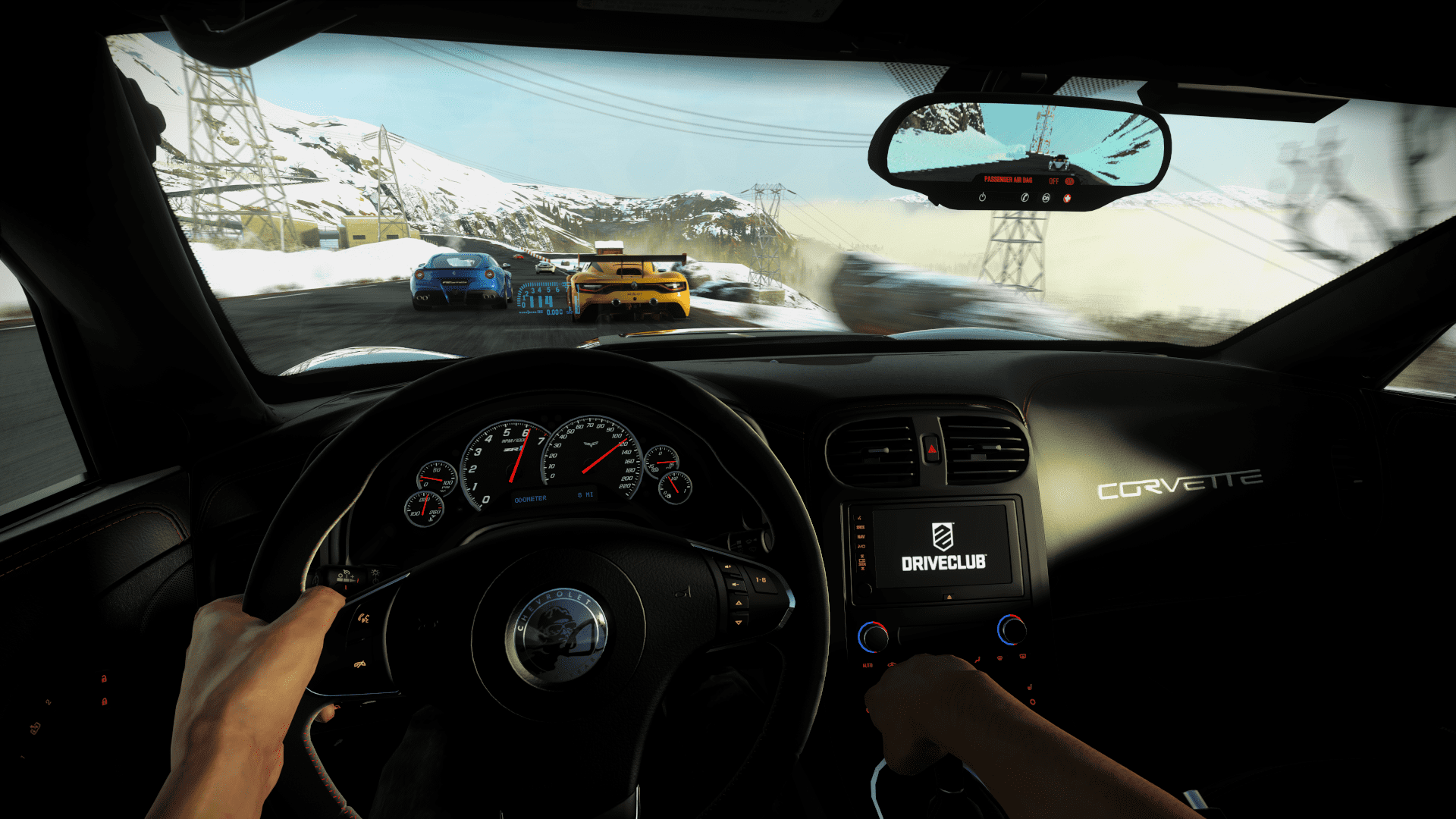 1497986038-driveclub-tm-20170620195859.png