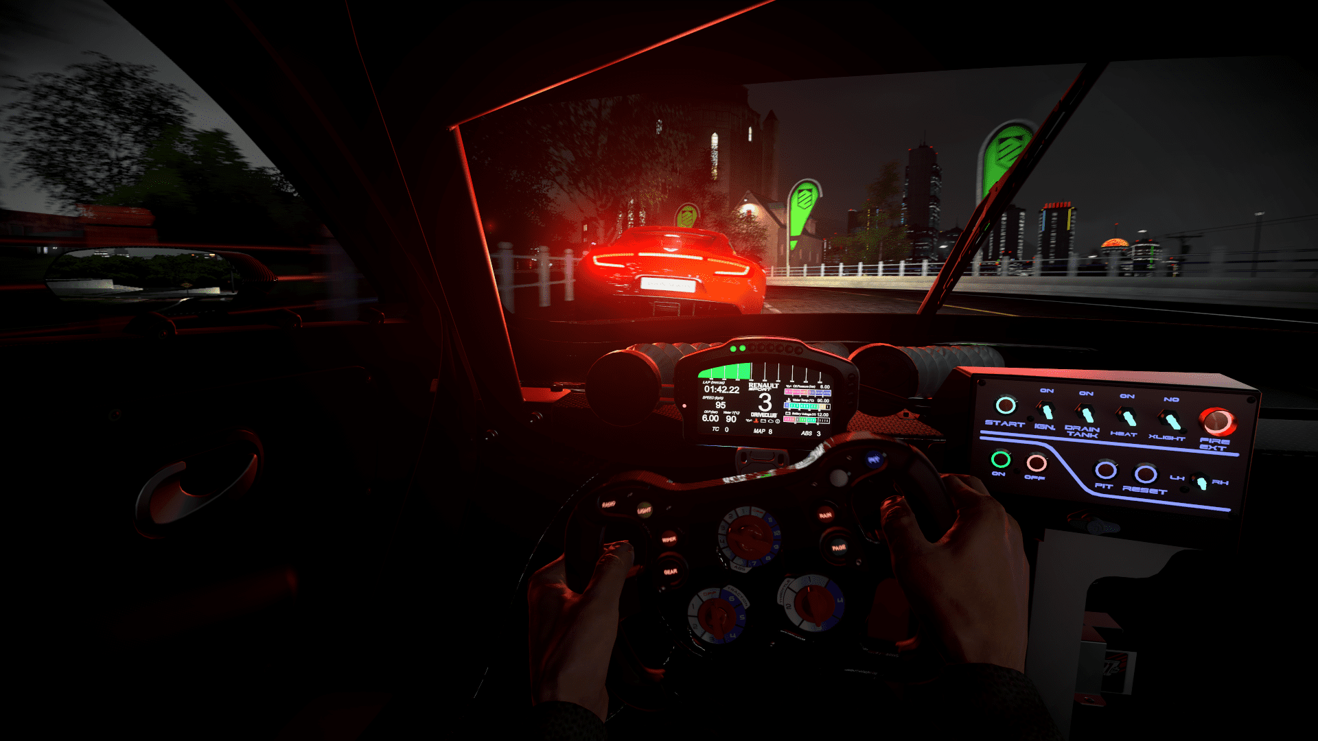 1497986039-driveclub-tm-20170620203252.png