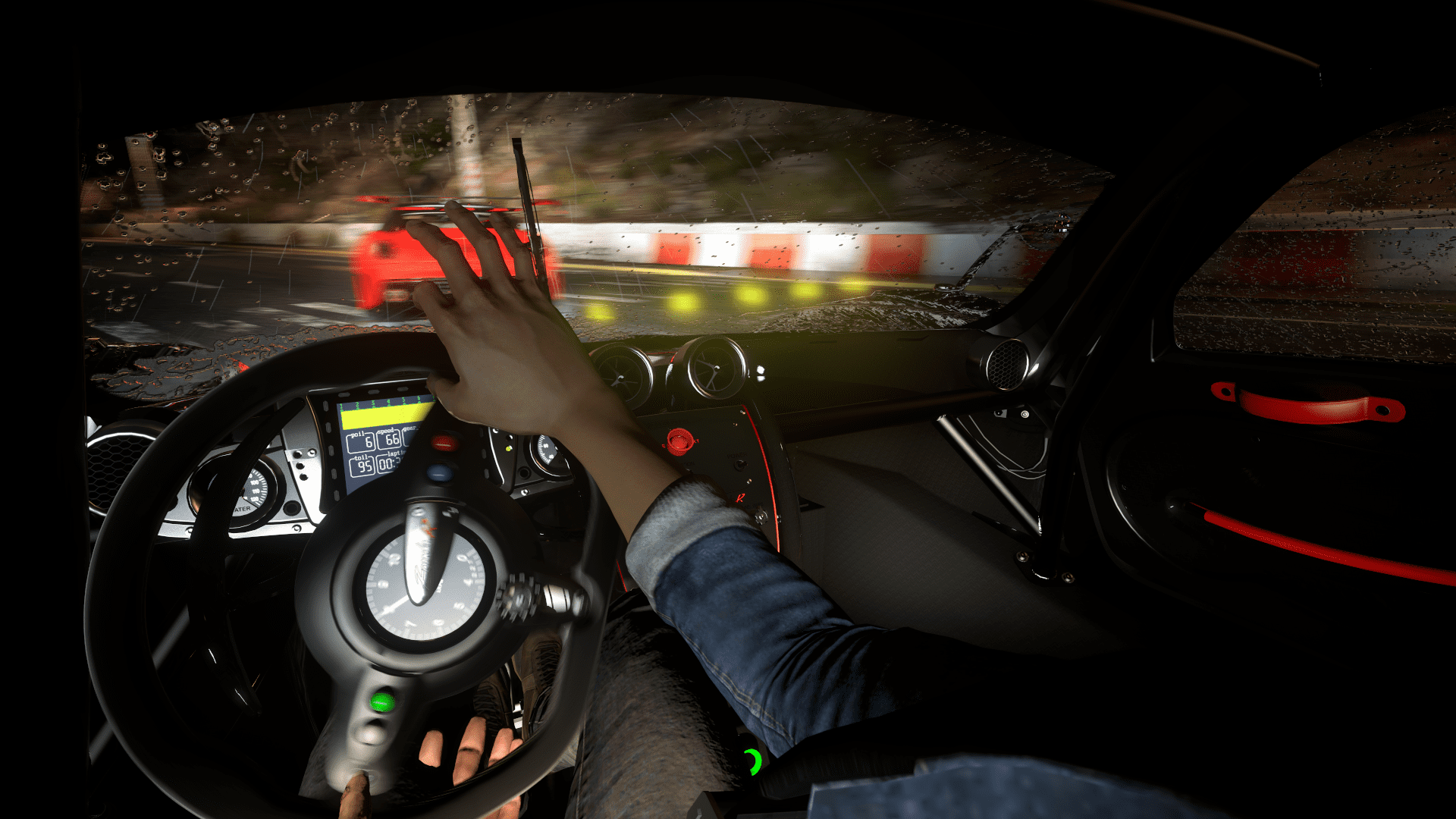 1497986045-driveclub-tm-20170620203947.png