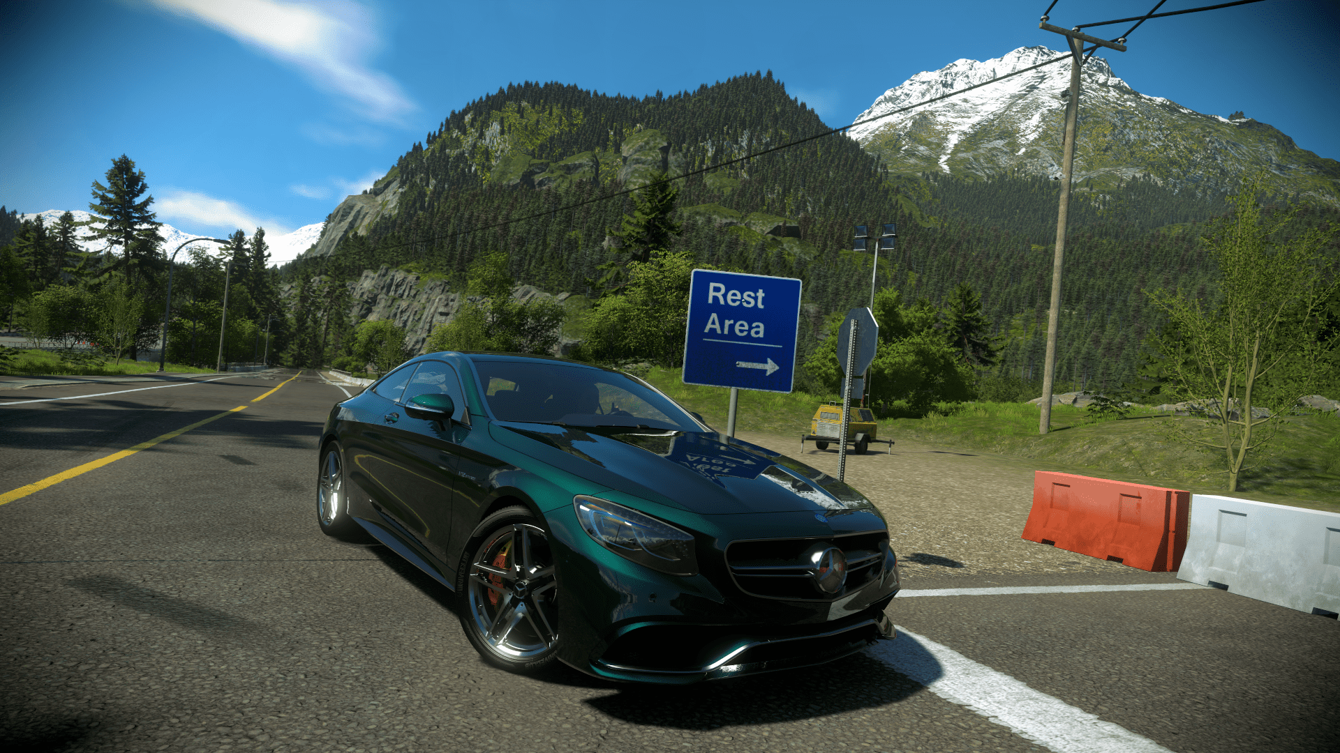 1498051935-driveclub-tm-20170621144052.png