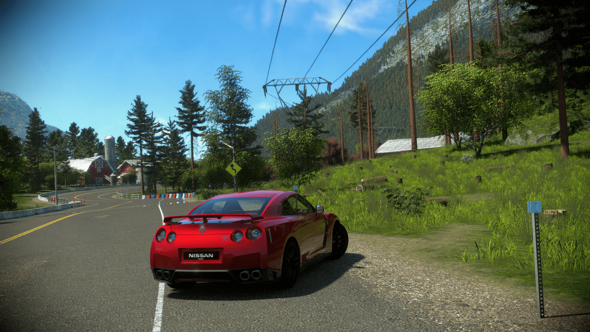 1498051943-driveclub-tm-20170621145356.png