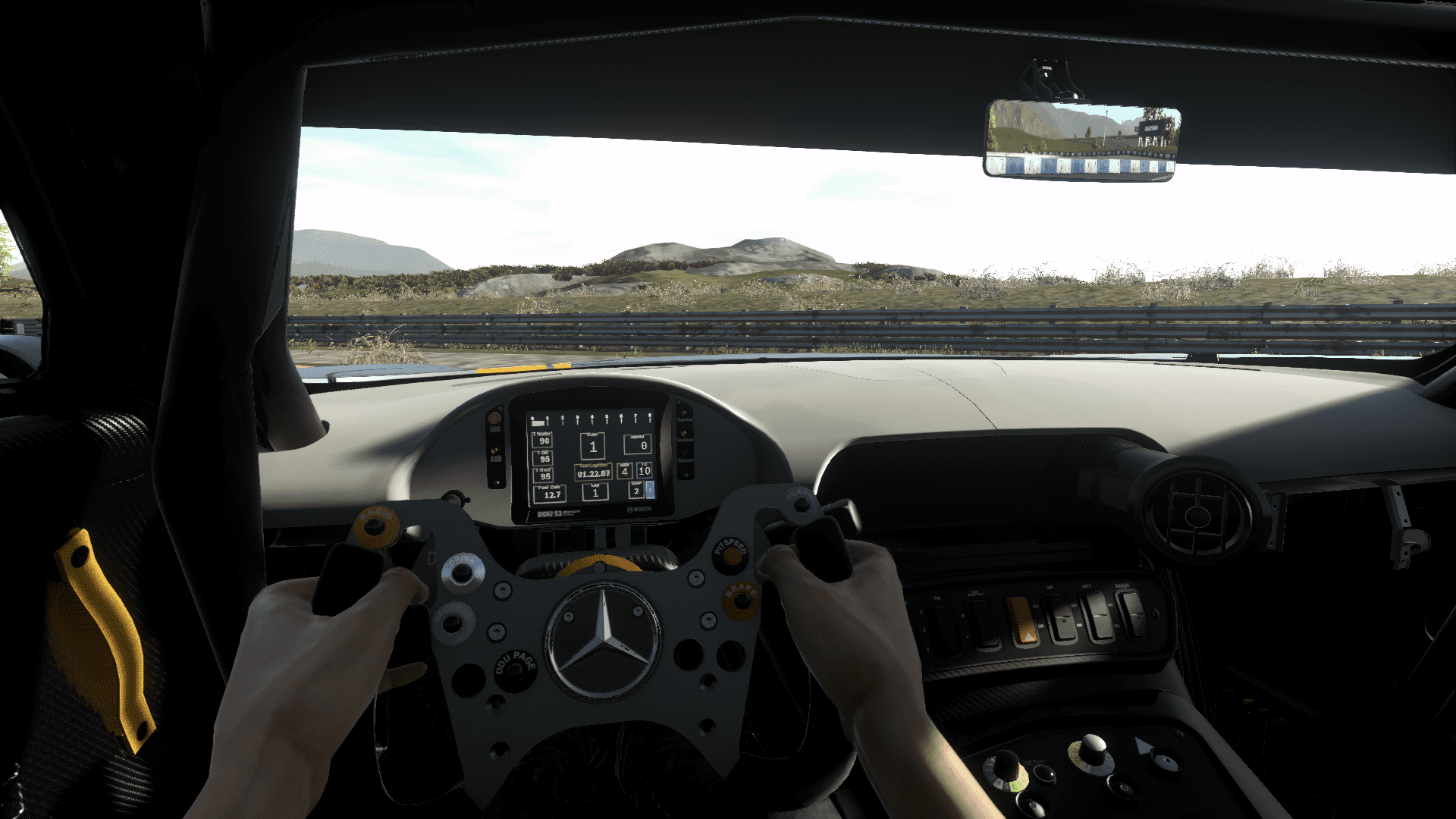 1498052719-driveclub-tm-20170621141239.png