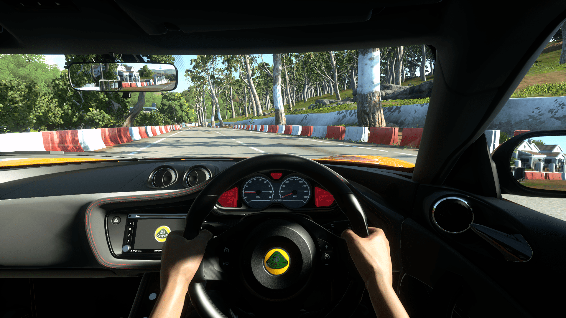 1498052728-driveclub-tm-20170621140603.png