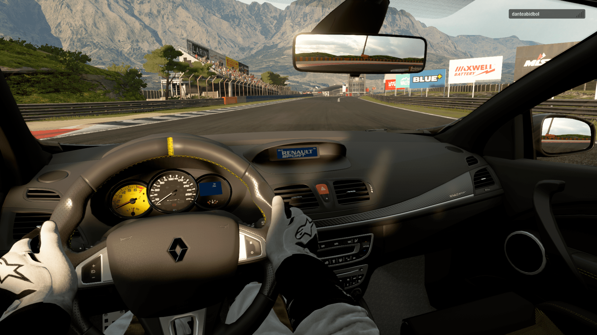 1498052929-gran-turismo-tm-sport-version-de-test-beta-fermee-20170621135319.png