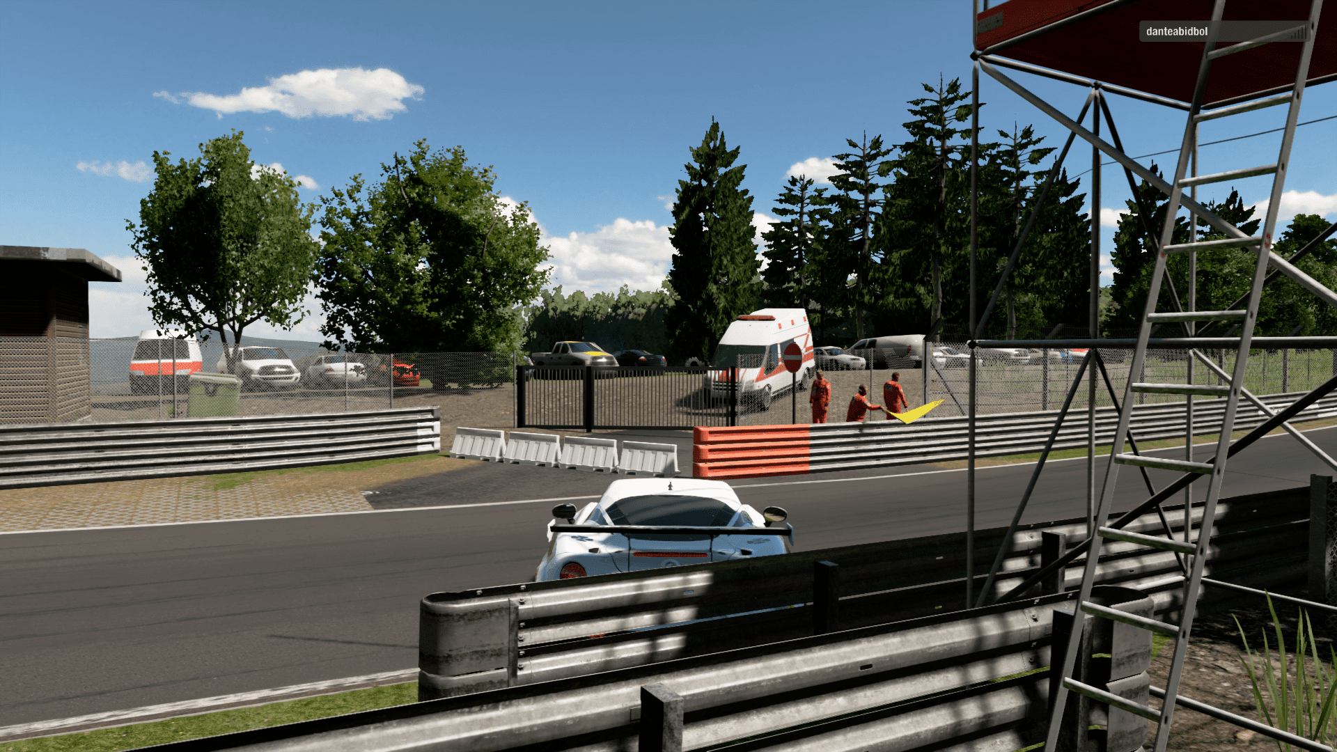 1498118047-gran-turismo-tm-sport-version-de-test-beta-fermee-20170622094401.png