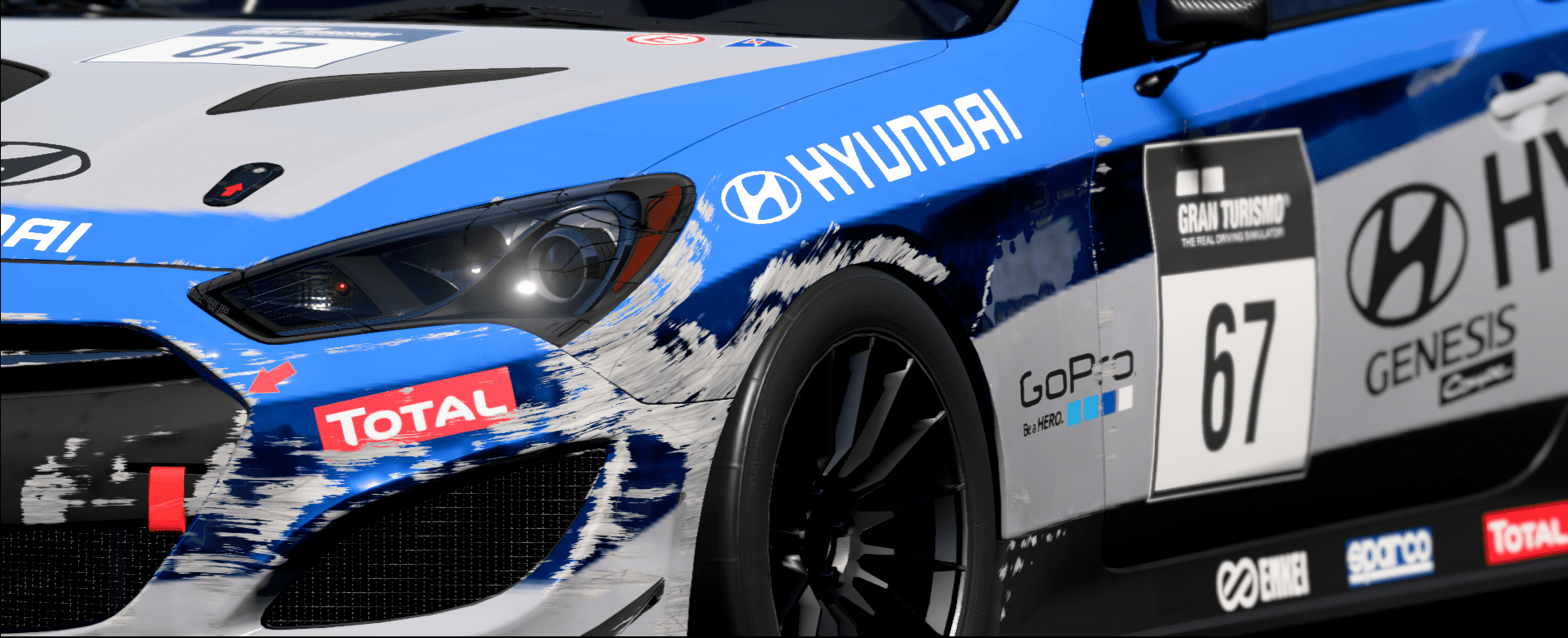 1498142257-gran-turismo-tm-sport-version-de-test-beta-fermee-20170622153033.png