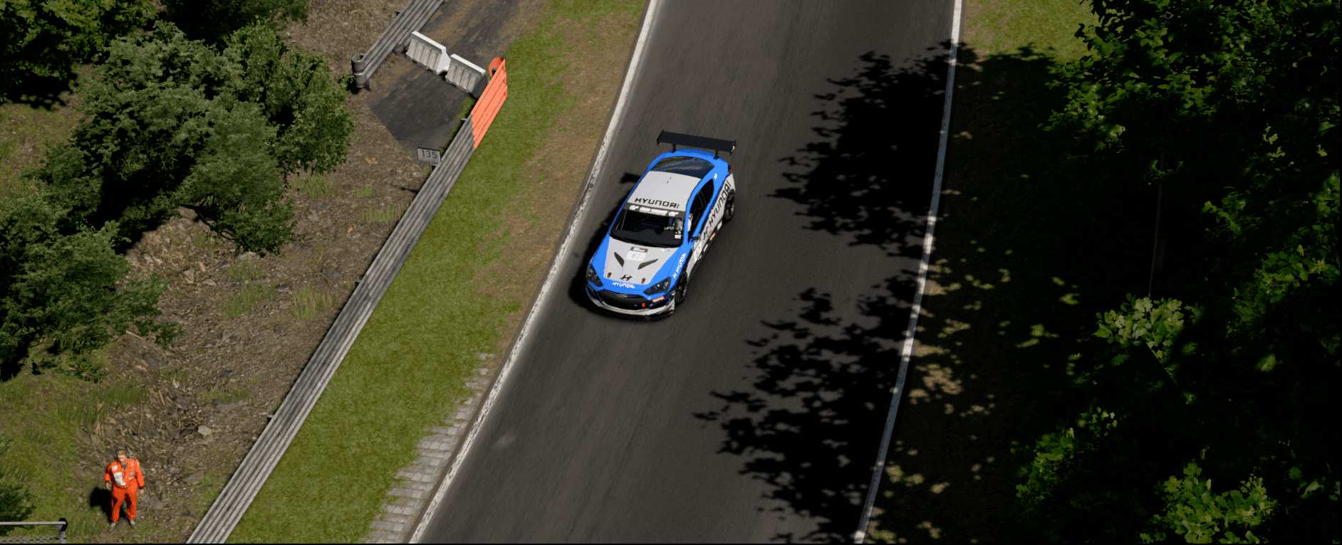 1498142285-gran-turismo-tm-sport-version-de-test-beta-fermee-20170622152058.png