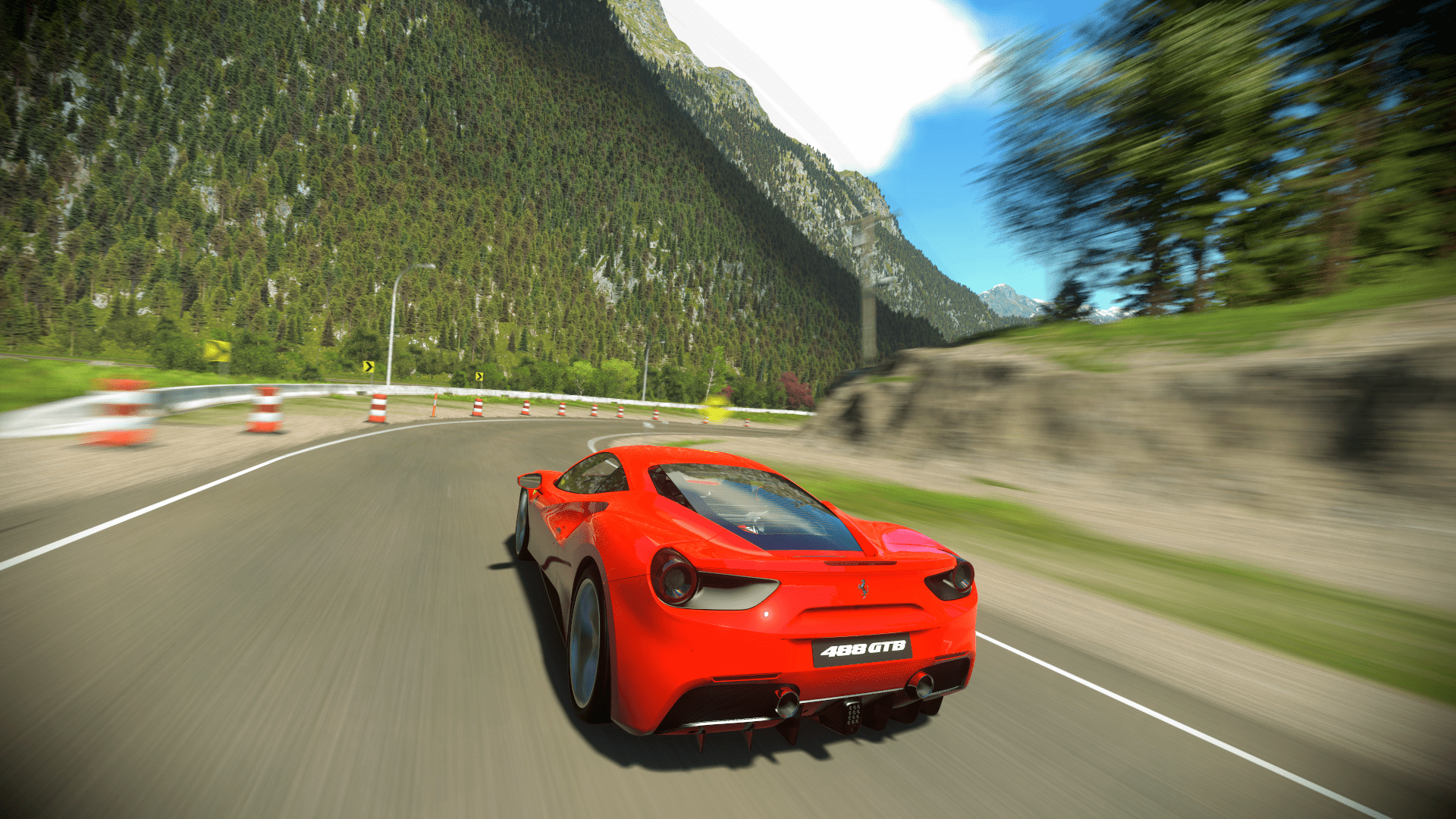 1498232481-driveclub-tm-20170623165057.png