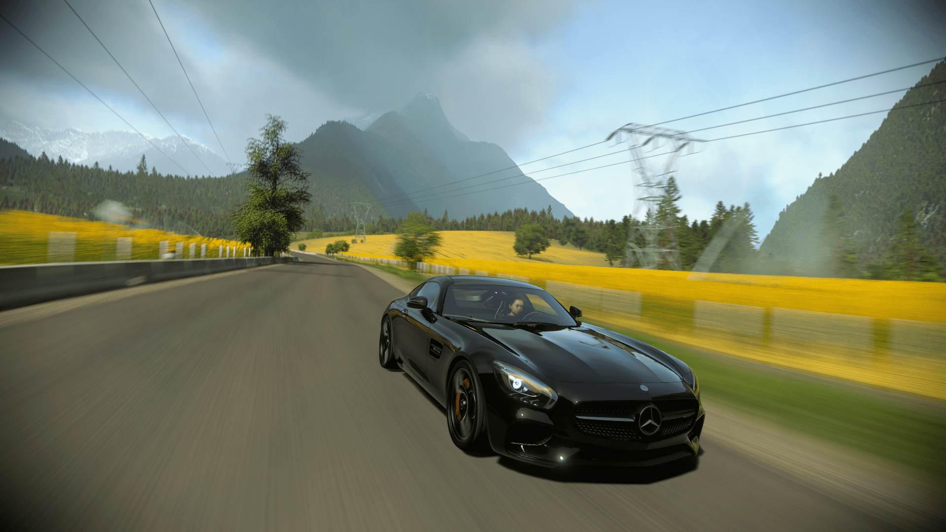 1498232574-driveclub-tm-20170623170954.png