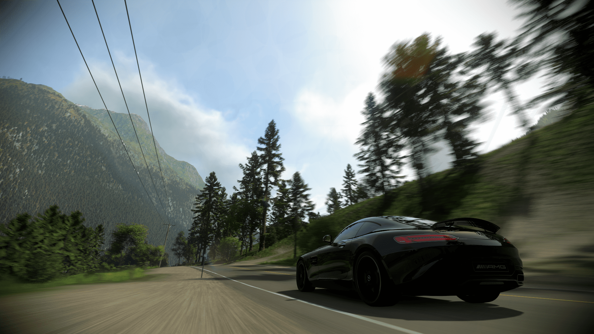 1498232585-driveclub-tm-20170623172231.png