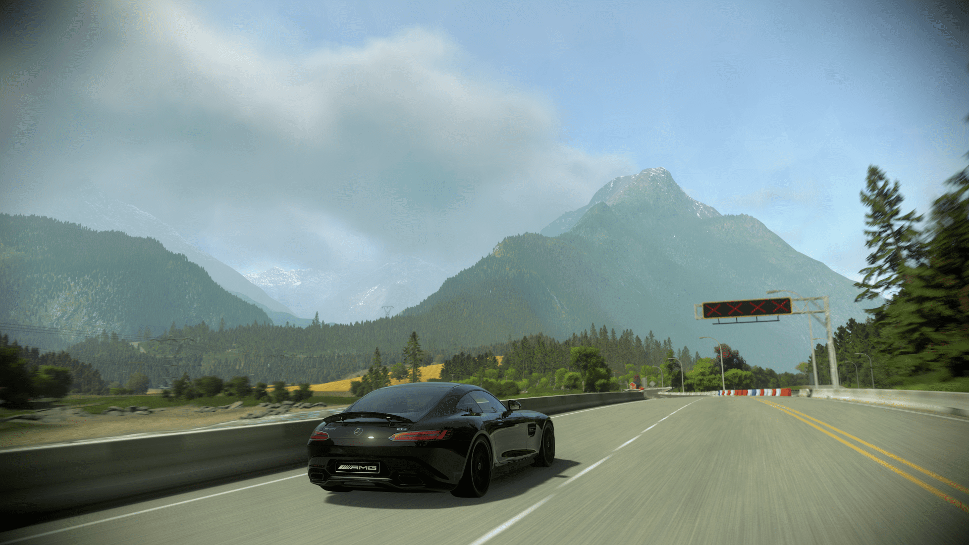 1498232791-driveclub-tm-20170623171814.png