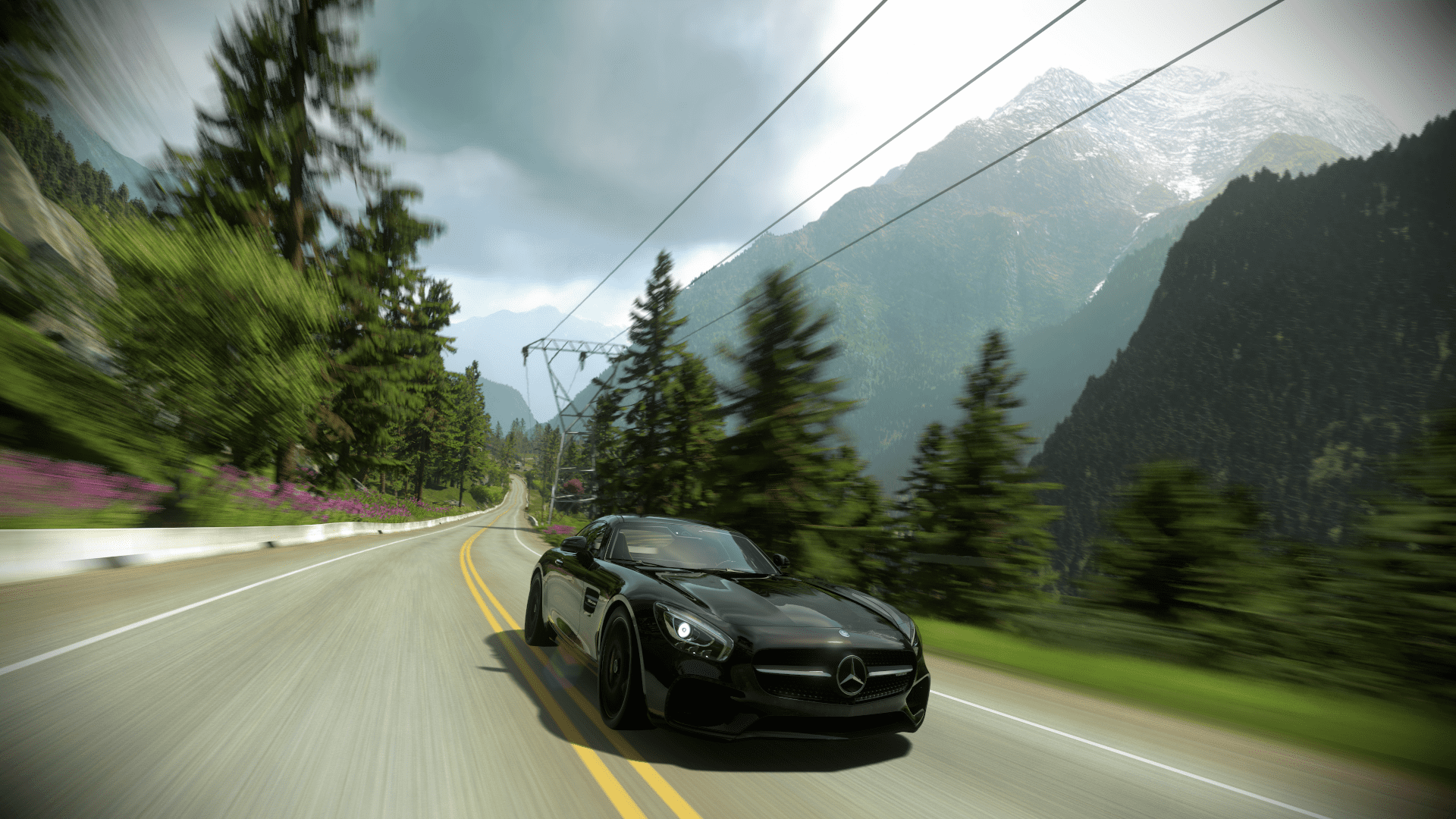 1498232918-driveclub-tm-20170623173627.png