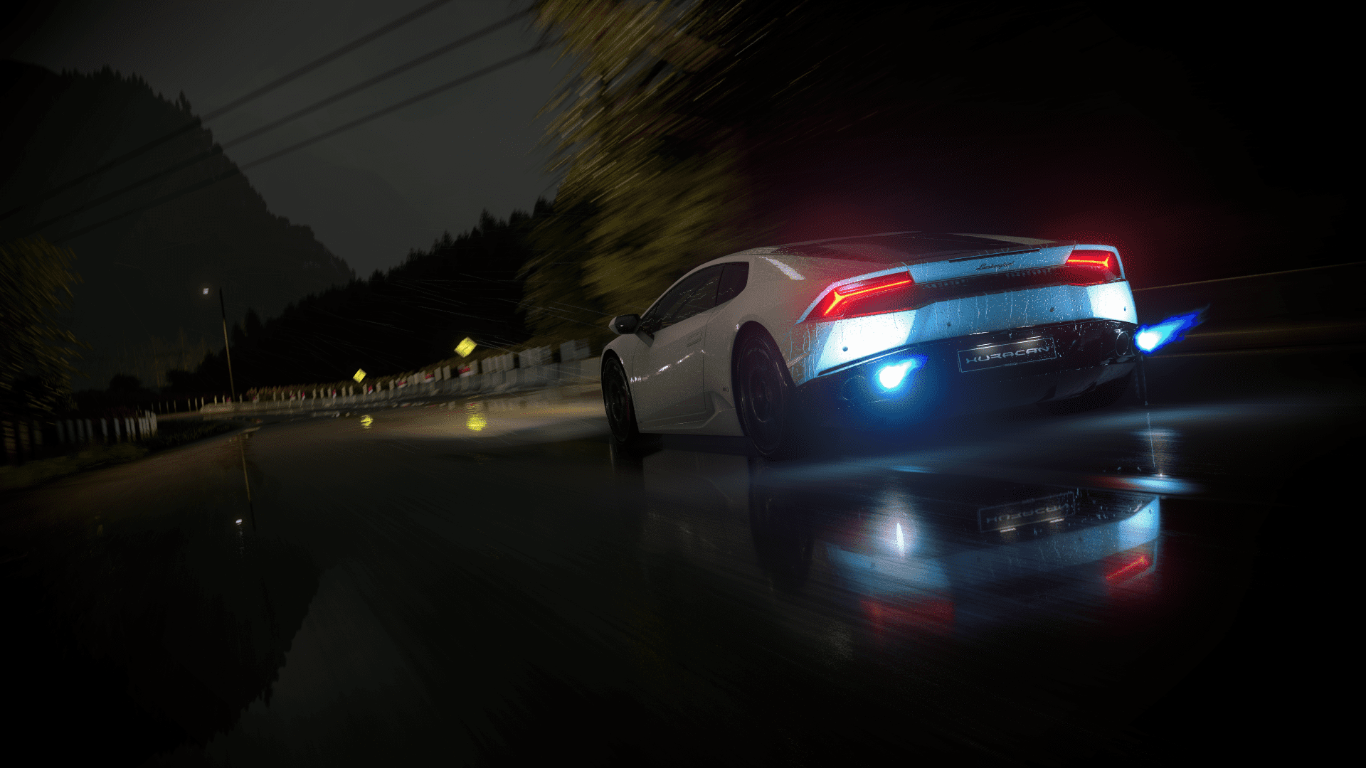 1498298364-driveclub-tm-20170624113643.png