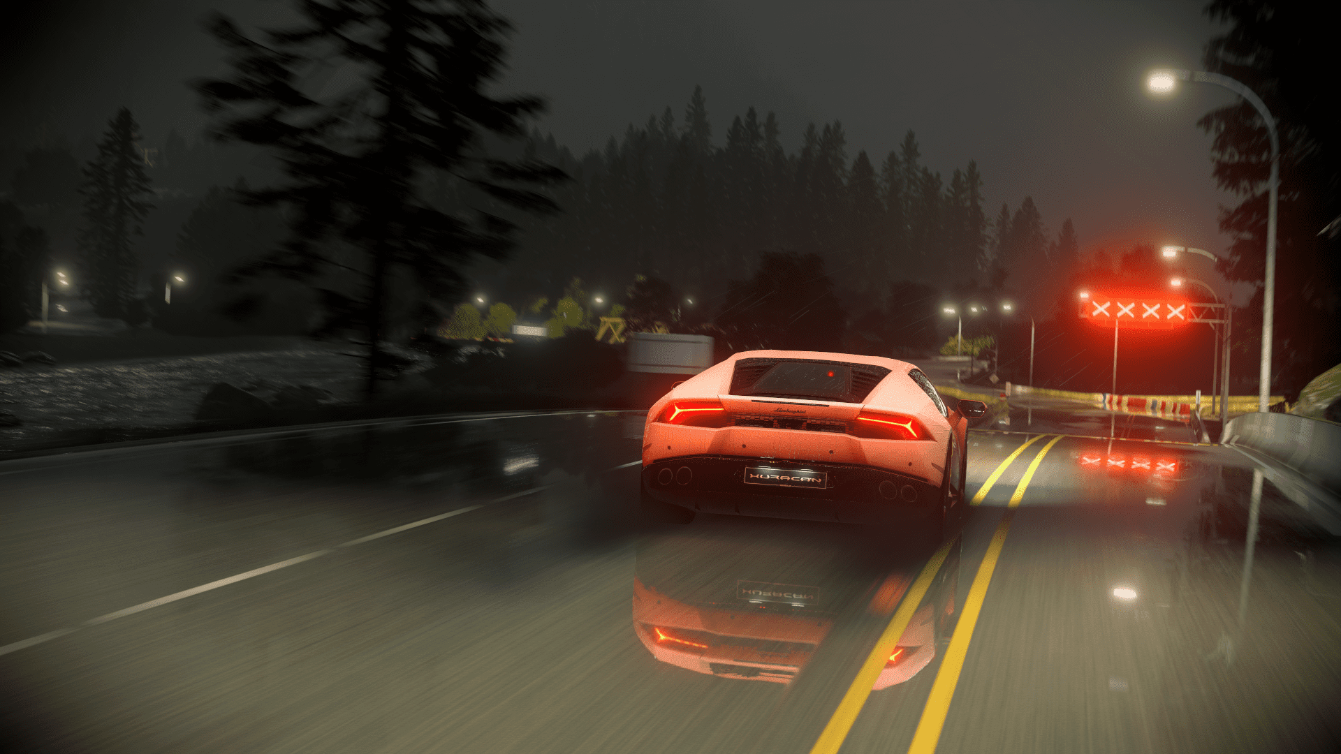 1498298385-driveclub-tm-20170624114218.png