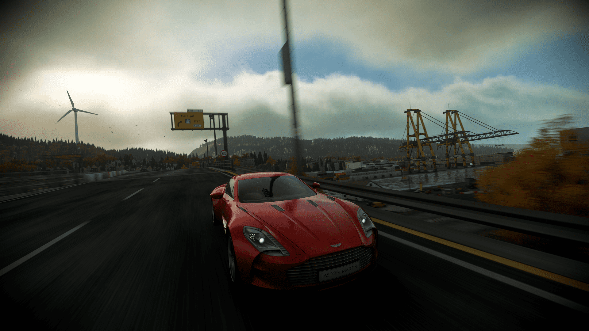 1498326314-driveclub-tm-20170624143538.png